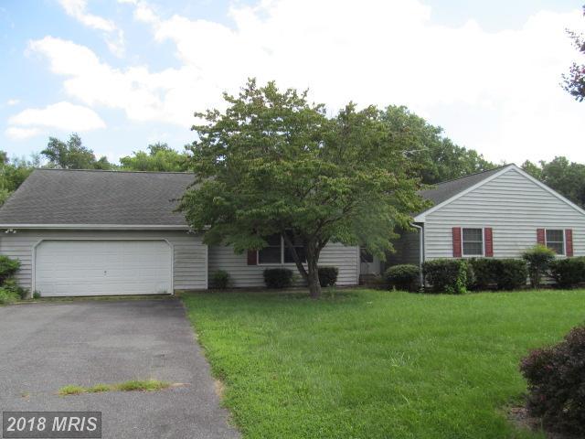 9480 Quail Run Road - Photo 1