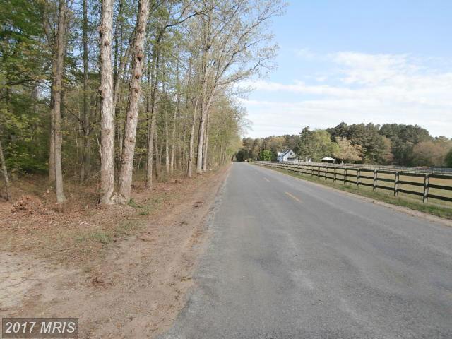 Newton Road - Photo 1