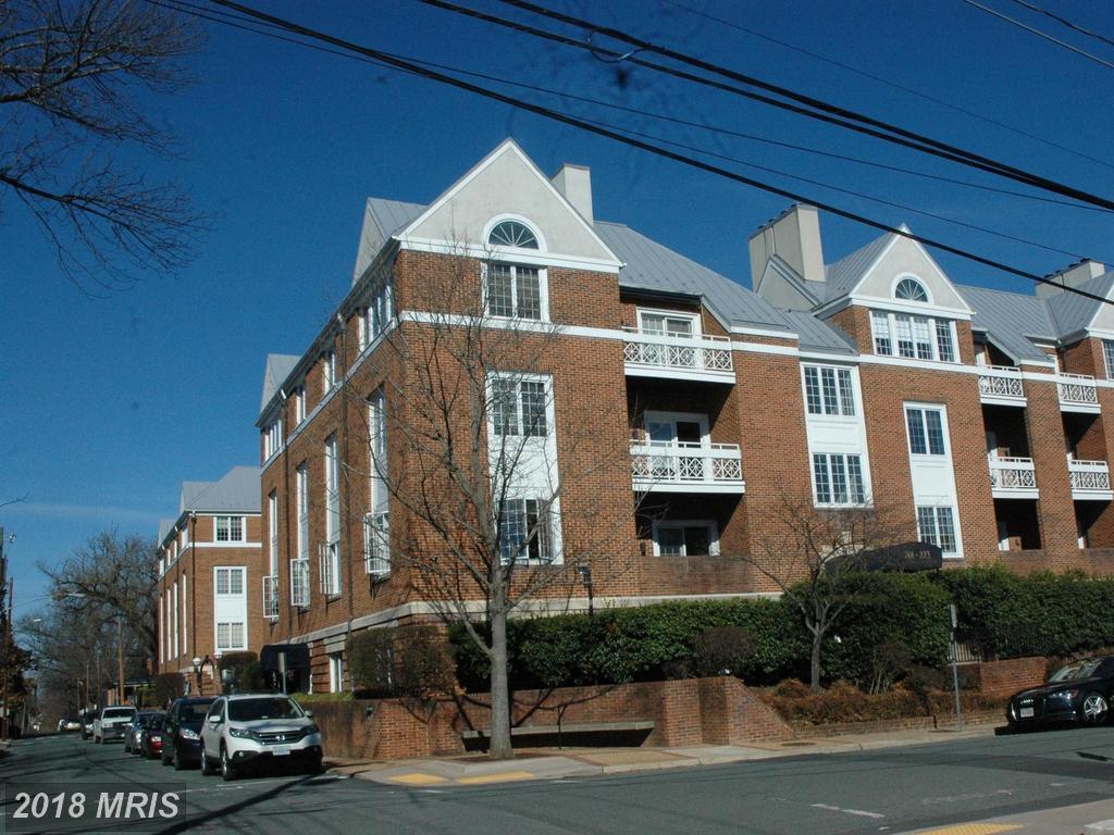 207 Jefferson Street - Photo 1