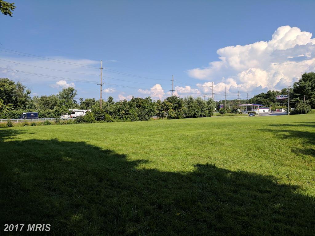 2121 Baltimore Boulevard - Photo 1