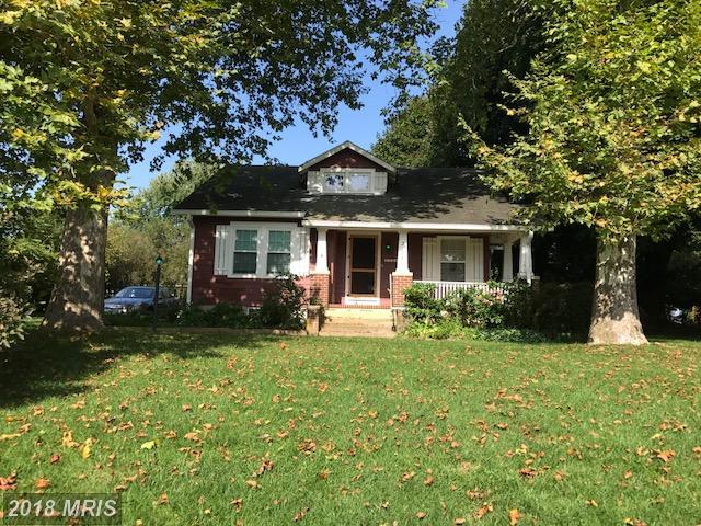 2724 Old Westminster Pike - Photo 1