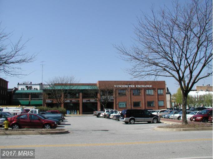 15 Main Street - Photo 1