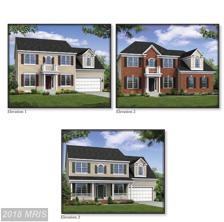 2082 Bandy Avenue - Photo 1