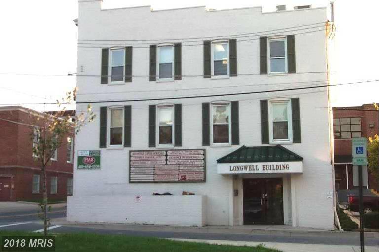 77 Main Street - Photo 1