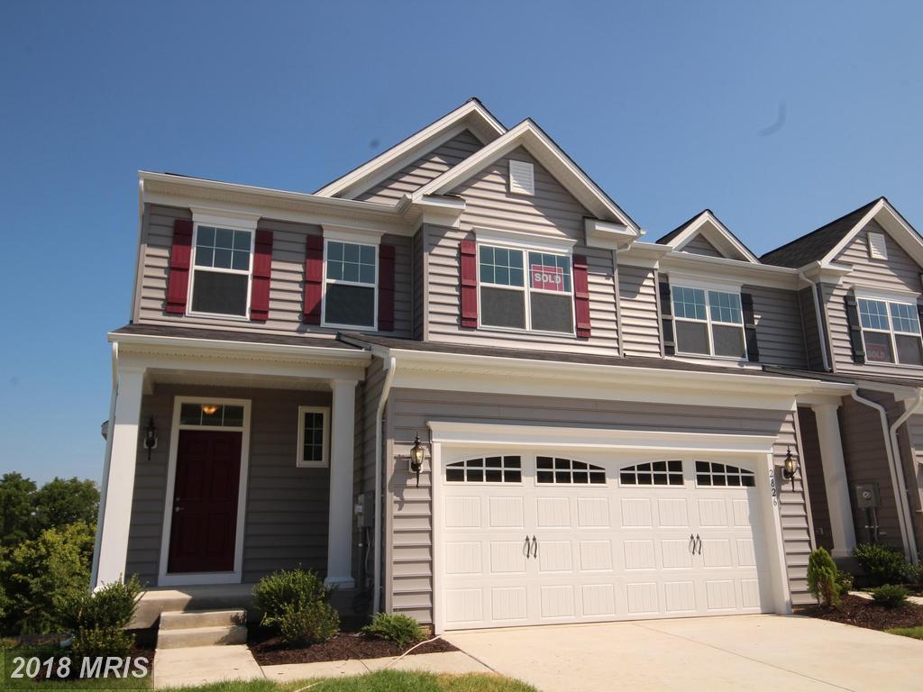 2878 Union Square - Photo 1