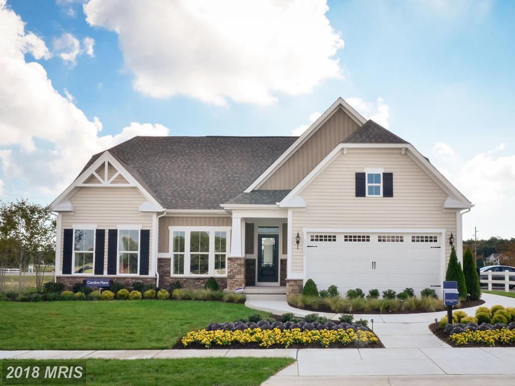 402 Corniche Court - Photo 1
