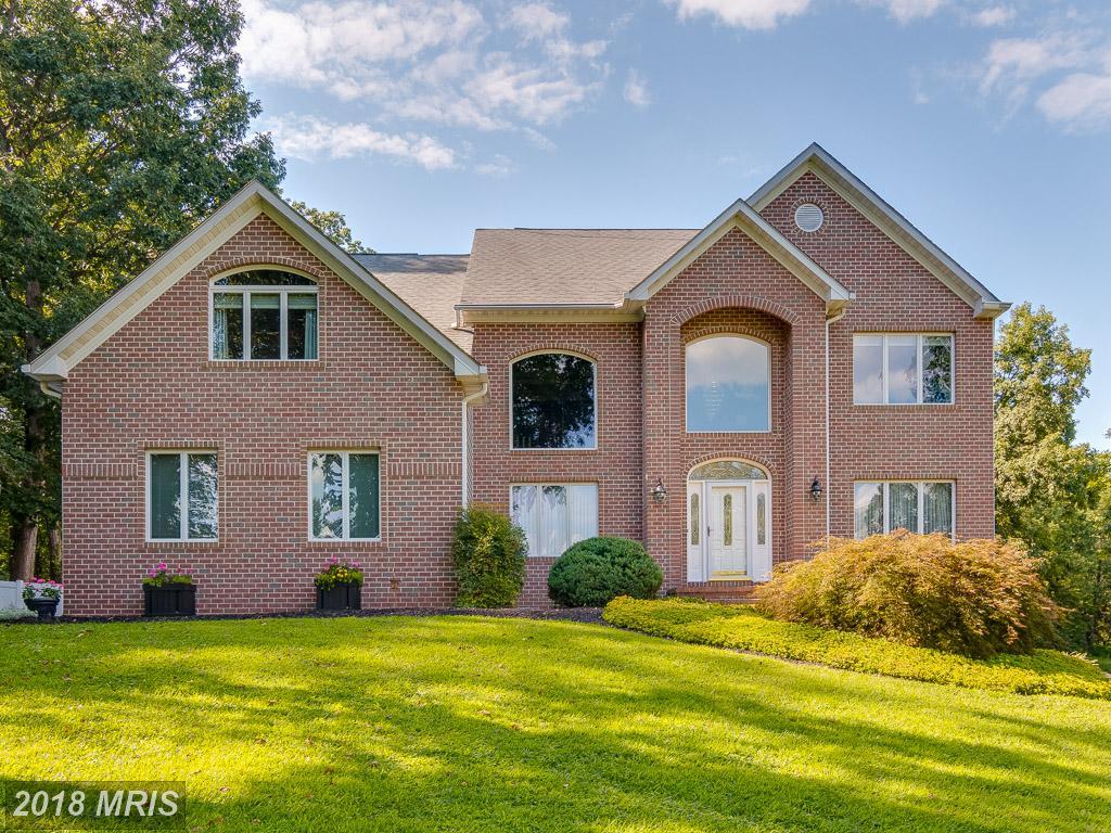 5737 Nano Drive - Photo 1