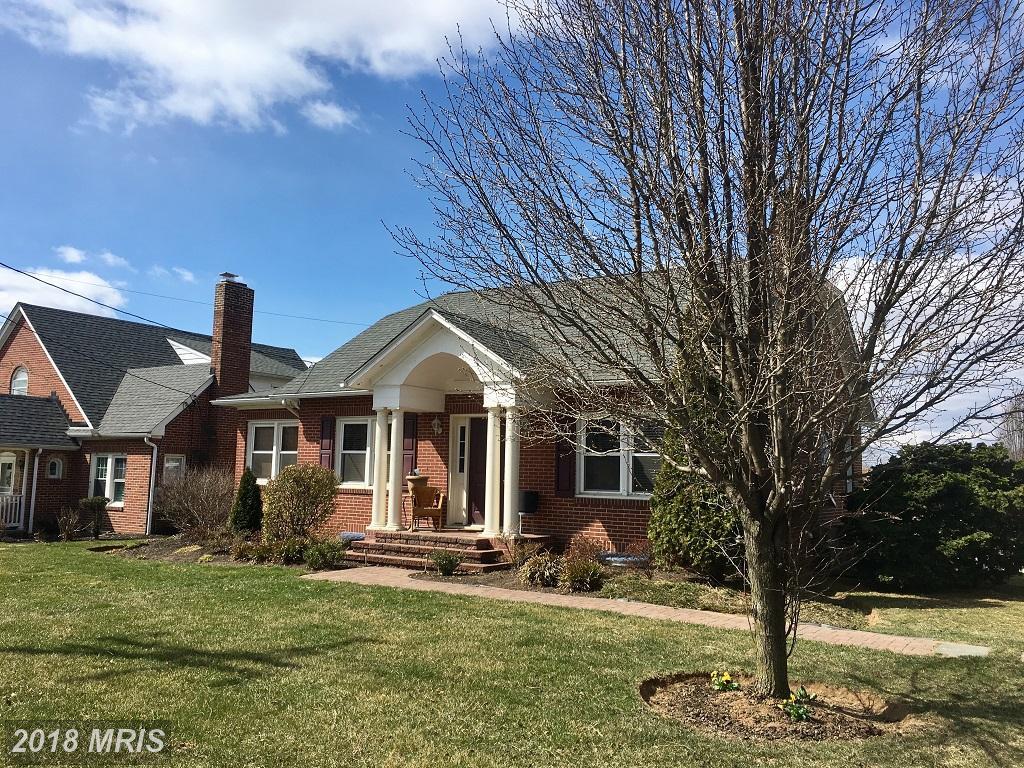 109 Main Street - Photo 1