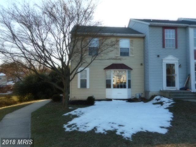 4361 Downhill Trail - Photo 1