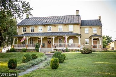 120 Water Street - Photo 1