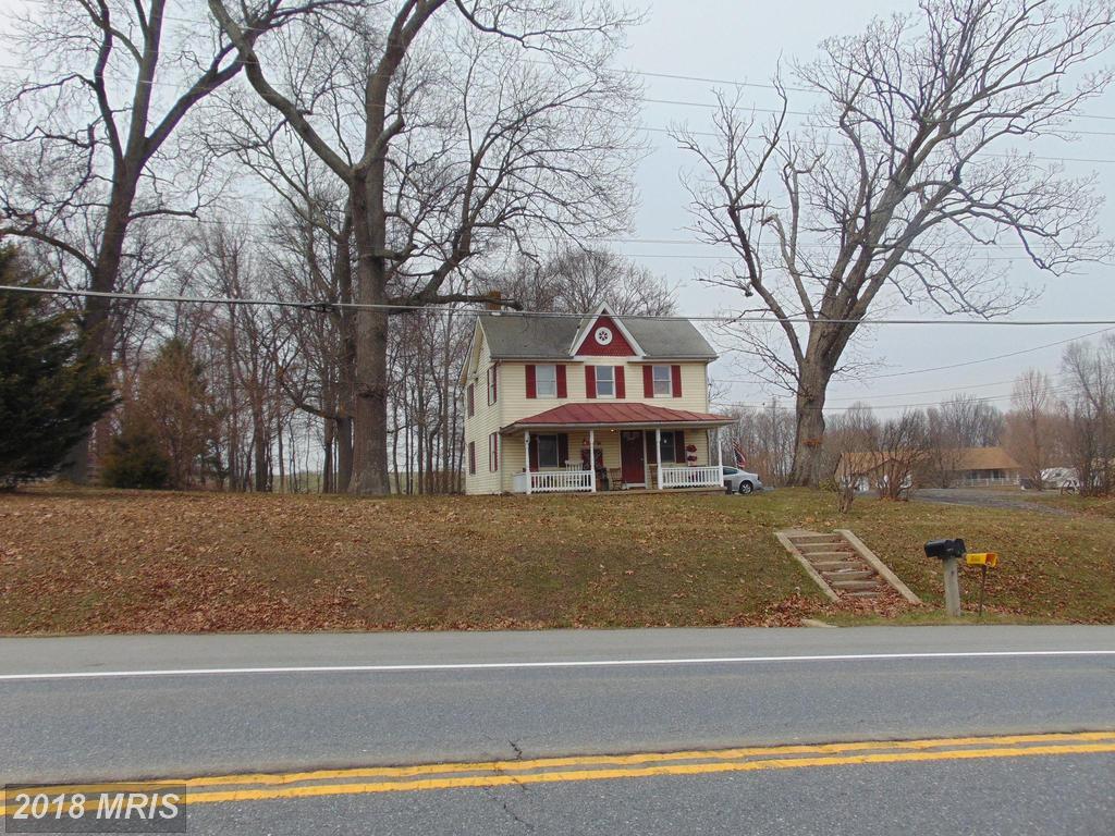 4060 Ridge Road - Photo 1