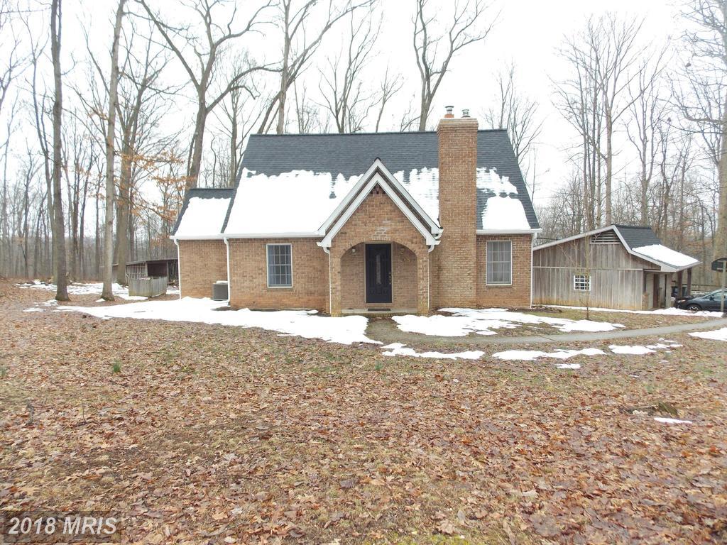 4065 Rinehart Road - Photo 1