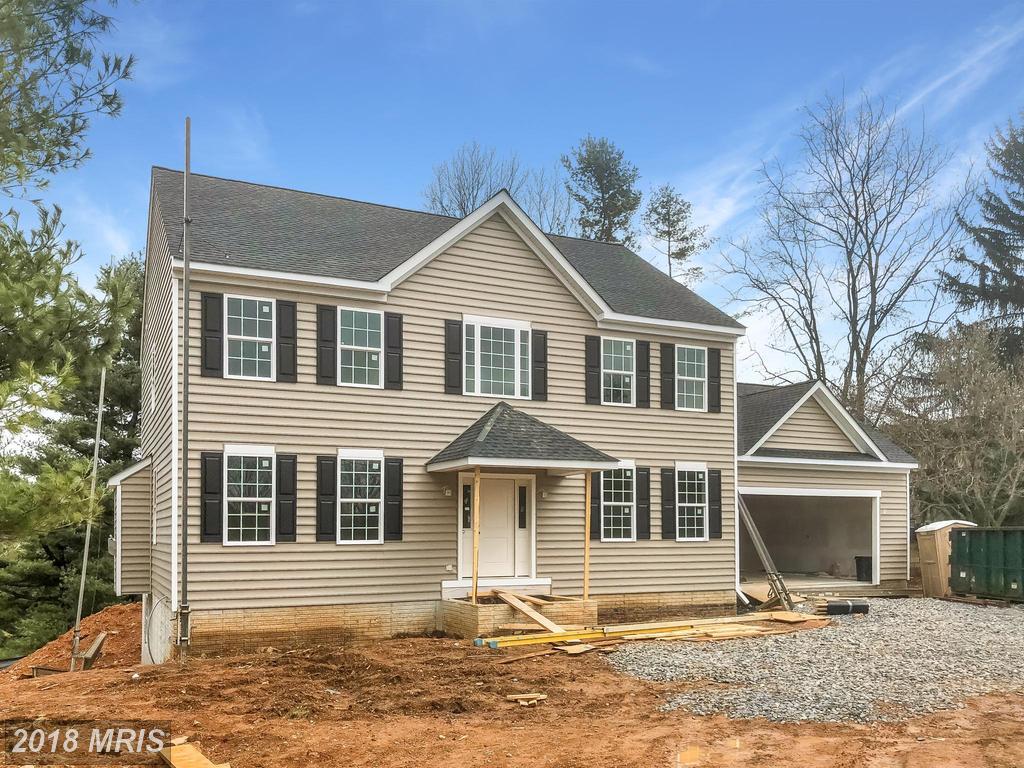 3831 Ridge Road - Photo 1