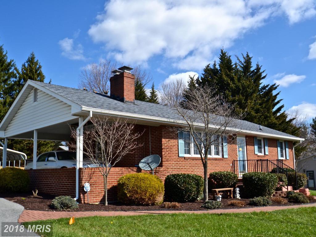 5224 Freter Road - Photo 1