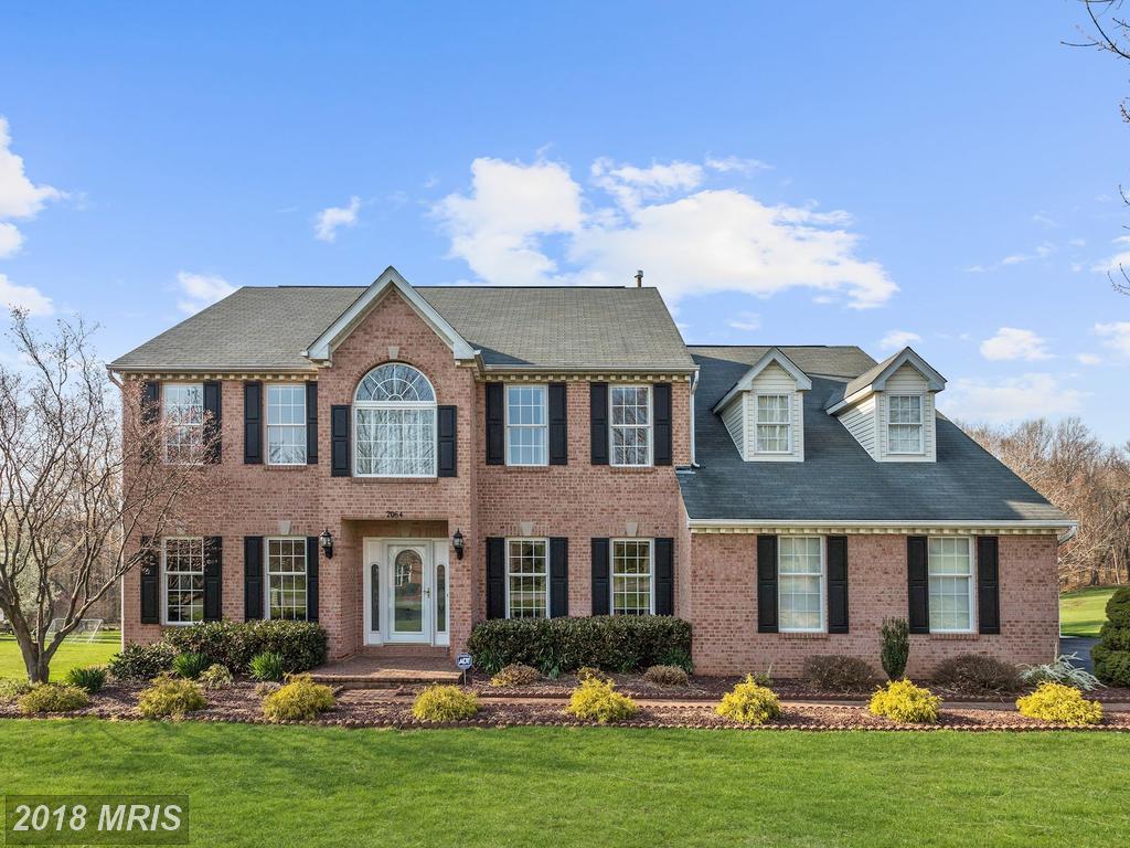 2064 Bandy Avenue - Photo 1