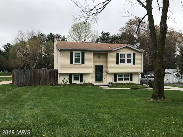 2920 Michelle Road - Photo 1