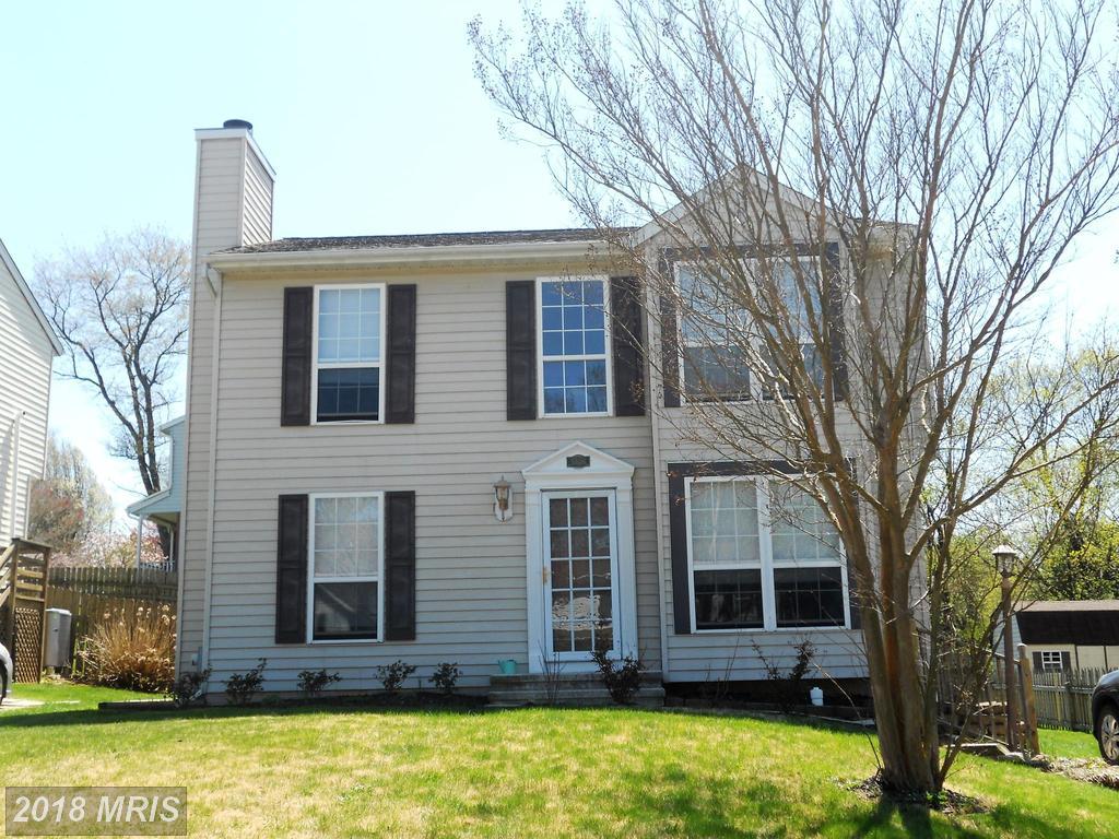 1426 Burnside Drive - Photo 1