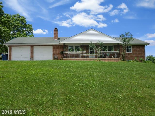 3736 Niner Road - Photo 1