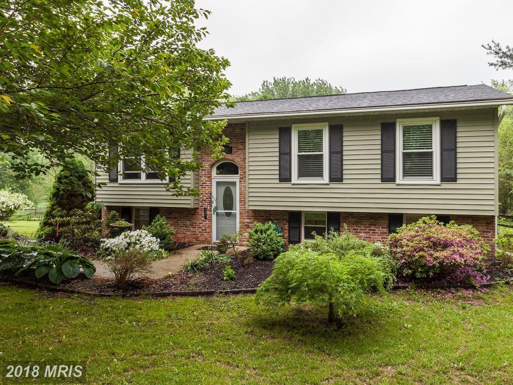 460 Ridge Road - Photo 1