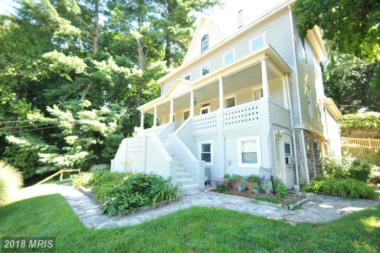 7527 Main Street - Photo 1