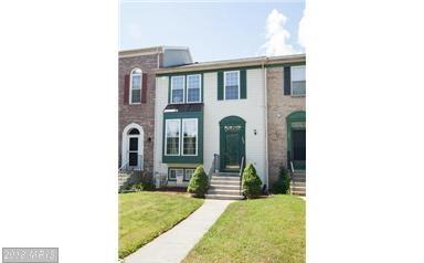 368 Doral Court - Photo 1
