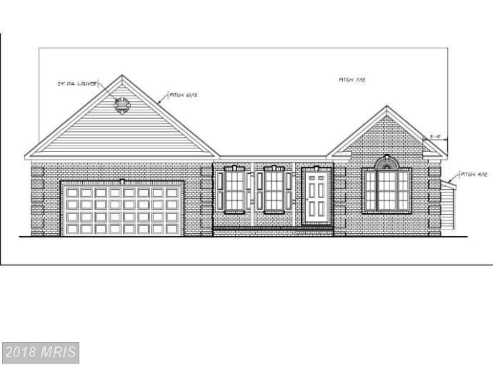 83-BRITTANY Chatelaine Court - Photo 1