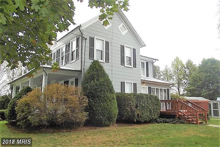 2100 Brookmead Court - Photo 1