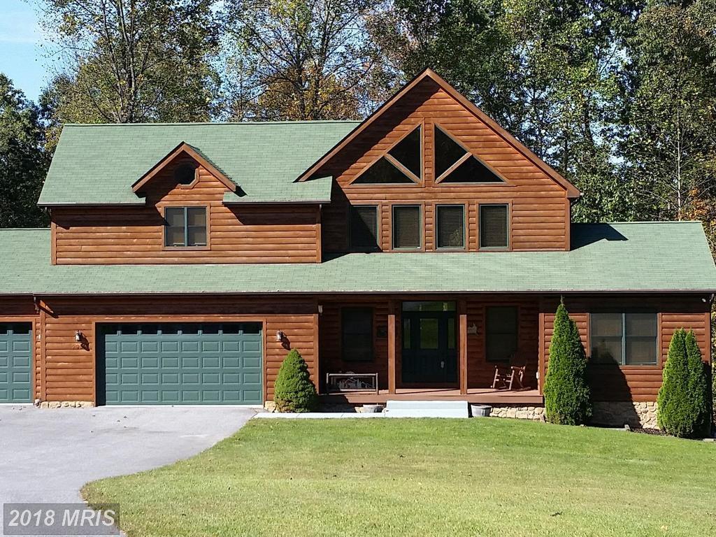 2332 Carrollton Road - Photo 1