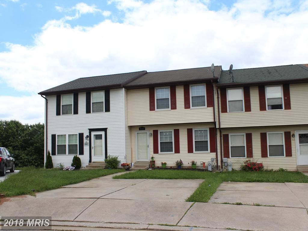 761 Windsor Drive - Photo 1