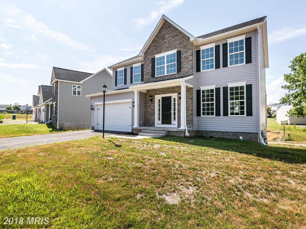 4135 Shanelle Court - Photo 1