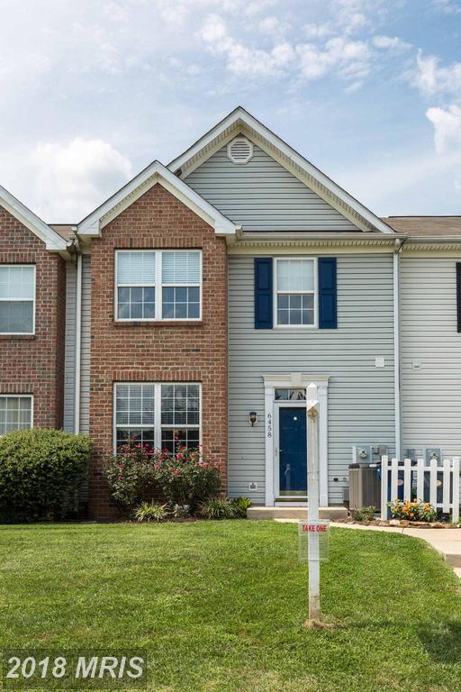 6458 Benjamins Court - Photo 1