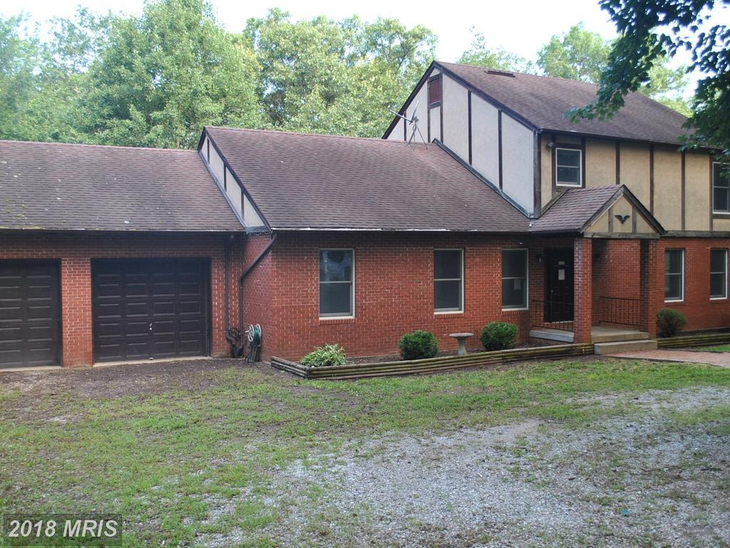 4725 Hoffmanville Road - Photo 1