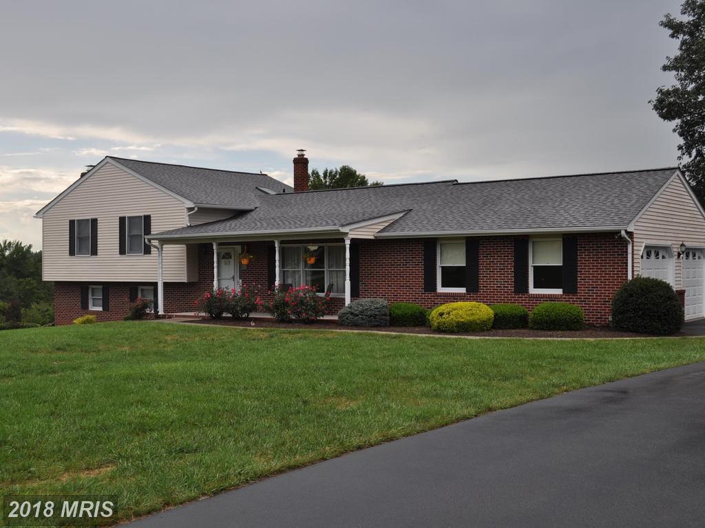 2132 Herbert Avenue - Photo 1