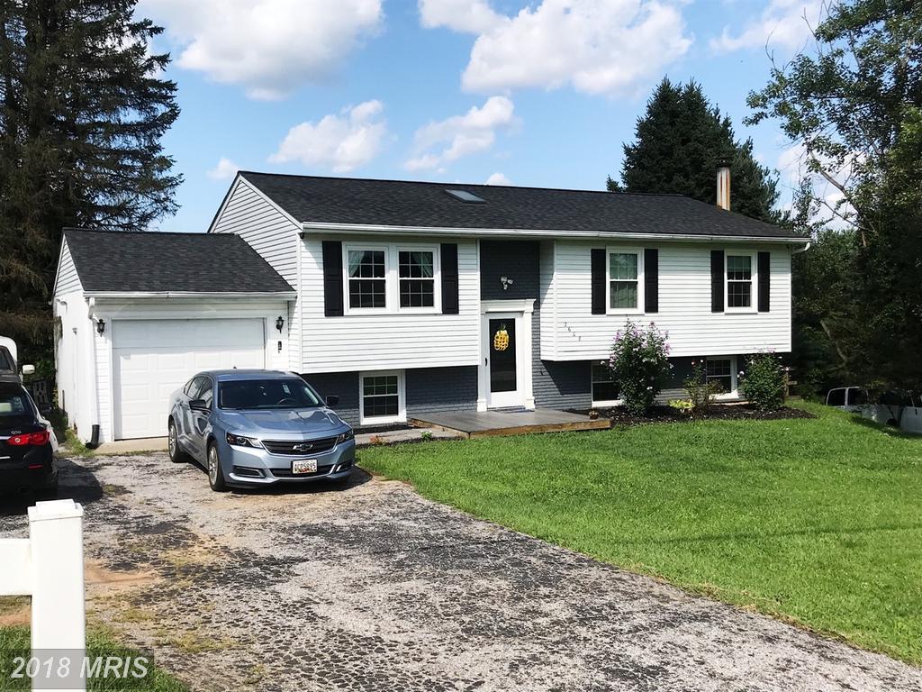 2608 Neudecker Road - Photo 1