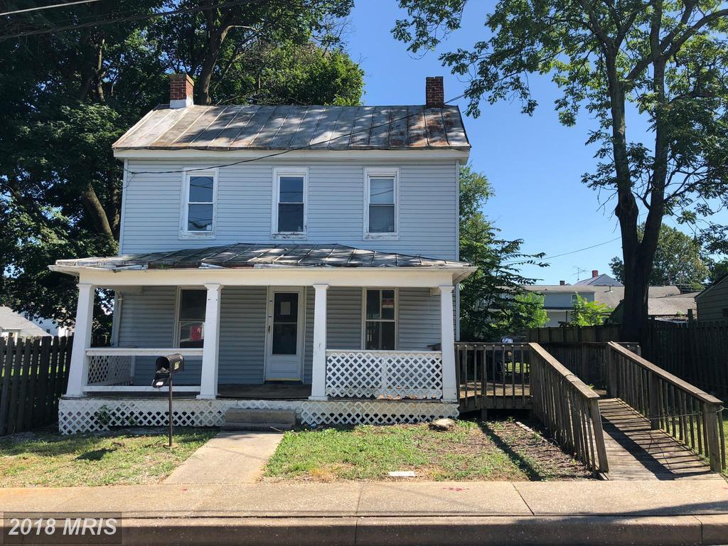 49 Charles Street - Photo 1