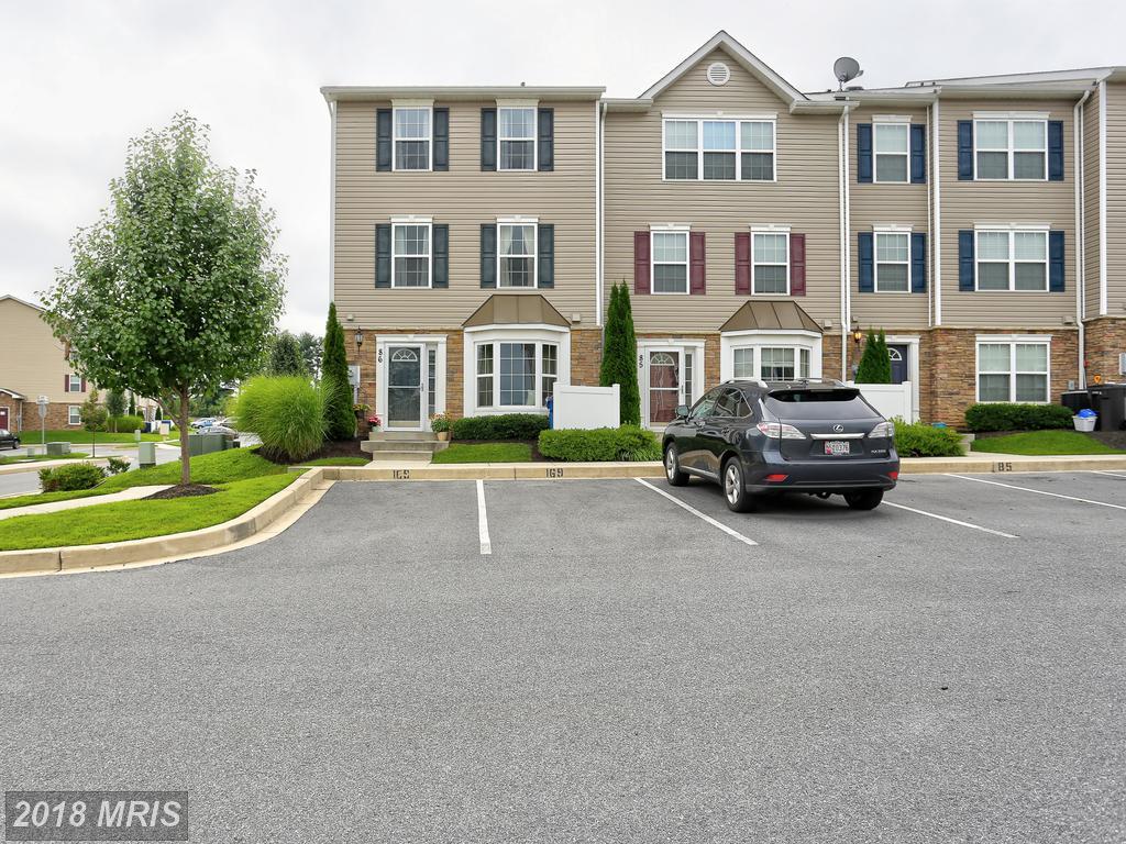 1909 Lennox Drive - Photo 1