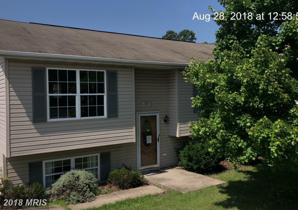 3810 Dakota Road - Photo 1