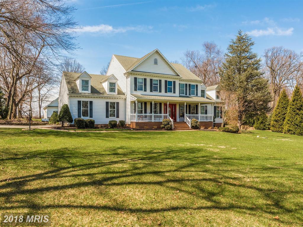 6254 Belmont Circle - Photo 1