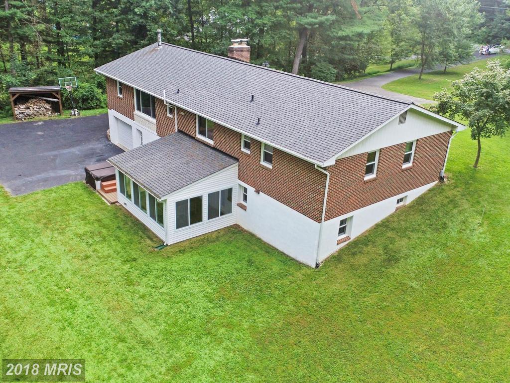 4704 Poole Road - Photo 1