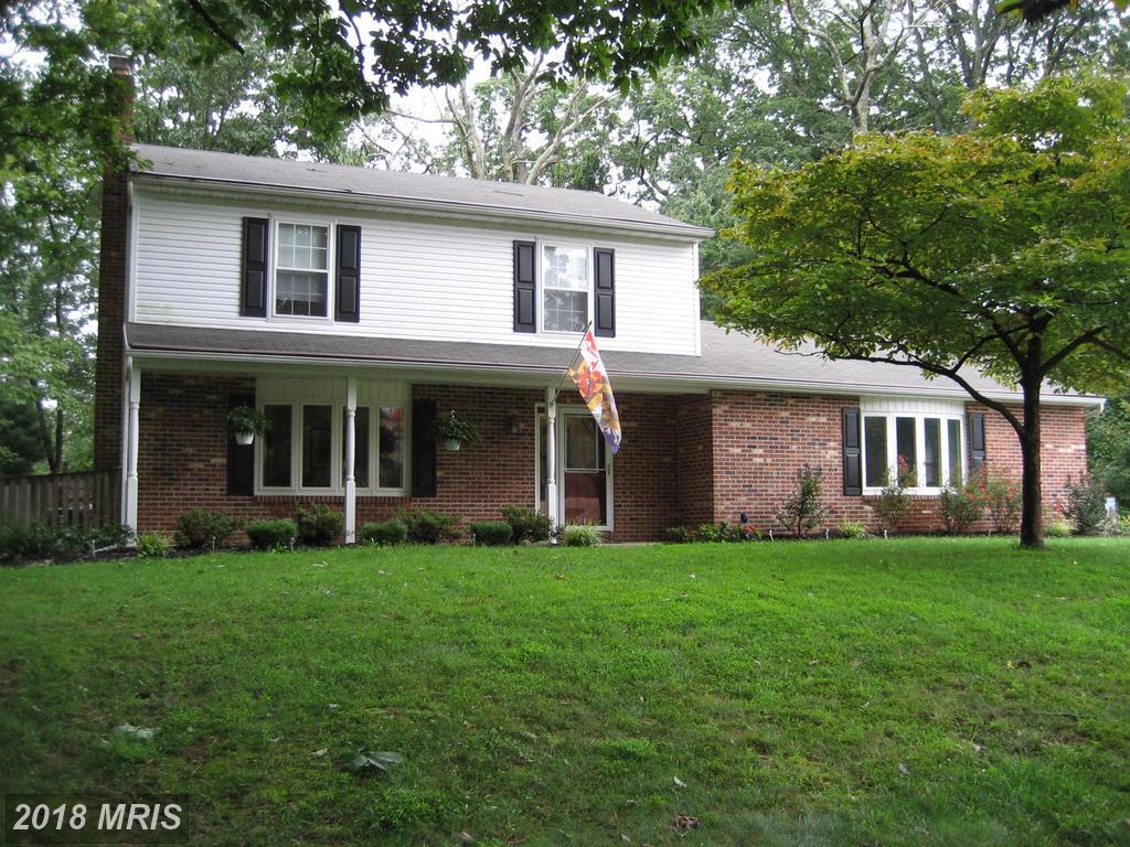 4180 Double Tree Lane - Photo 1