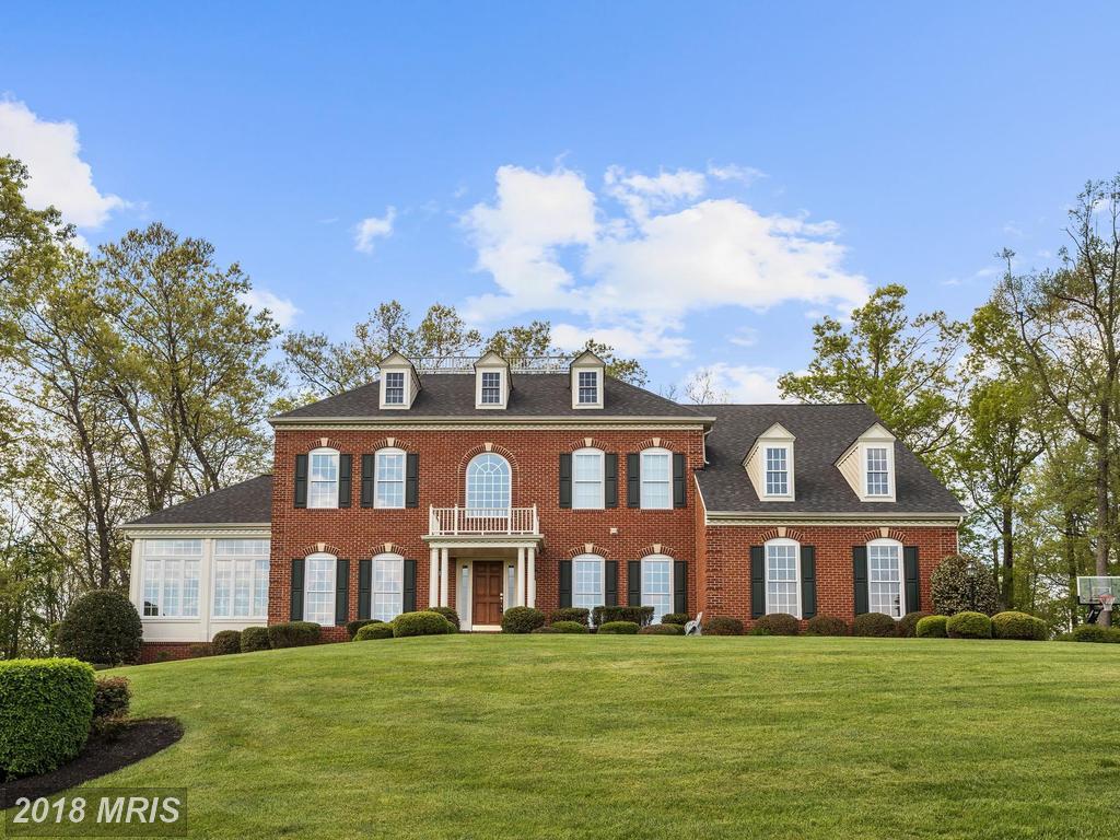 4514 Sun Berry Drive - Photo 1