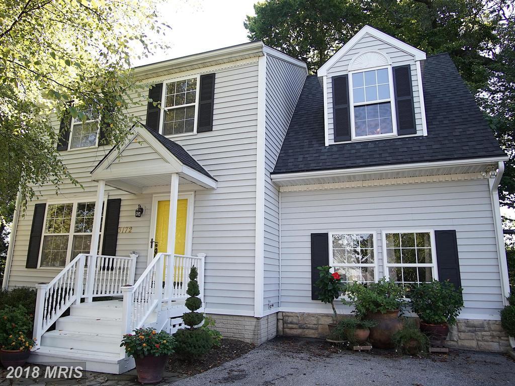 3172 Vista Court - Photo 1