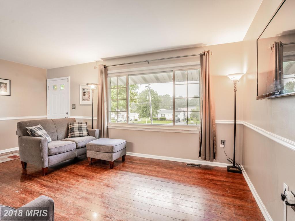 157 Sullivan Road - Photo 1