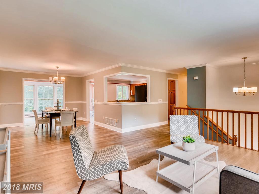 1538 Brehm Road - Photo 1
