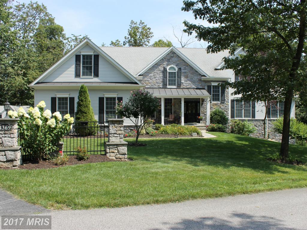 4369 Partnership Drive - Photo 1