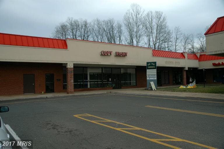 219 Southgate Center - Photo 1