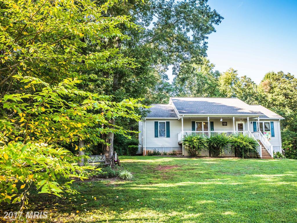 13223 Windmill Way - Photo 1