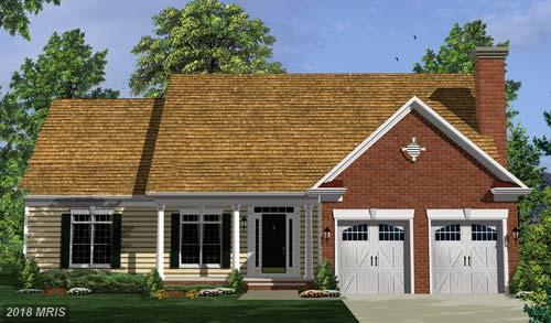 24 Blackbird Loop - Photo 1
