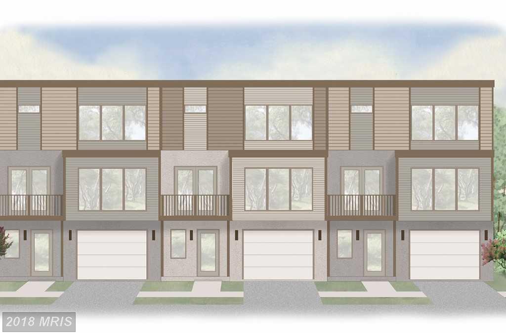 Oak View Street - Photo 1