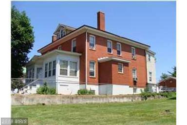 609 North Main - Photo 1